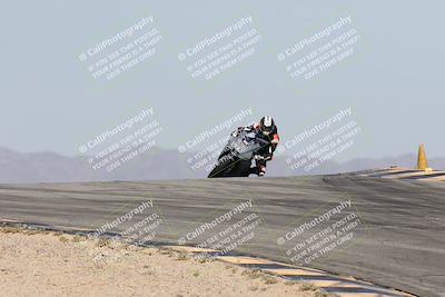 media/Sep-13-2025-2WTD (Sat) [[fb48f02c95]]/B Group/Session 2 (Turns 9 and 10)/